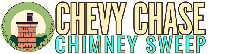 Chimney Sweep Chevy Chase